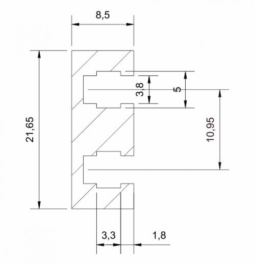 PSR-700K