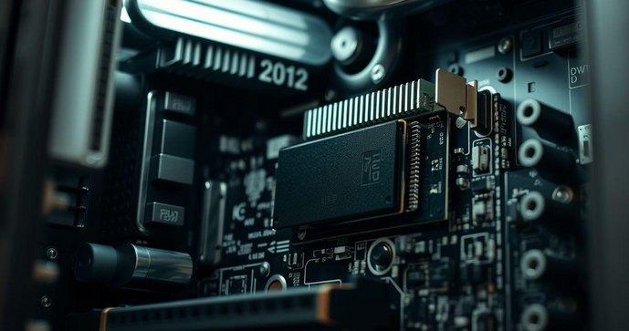 Suporte para Placa PCI: A Solução Inovadora que Seu PC Precisa! Suporte para Placa PCI: A Solução Inovadora que Seu PC Precisa!