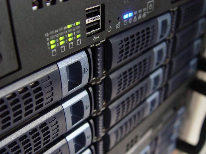 Sub bastidor é essencial para a qualidade do som em produções audiovisuais Sub bastidor é essencial para a qualidade do som em produções audiovisuais