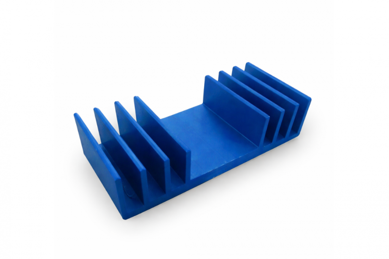 Dissipador de Tensão: Proteja Seus Dispositivos Eletrônicos de Sobrecargas