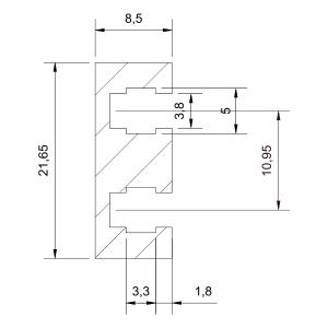 PSR-700K