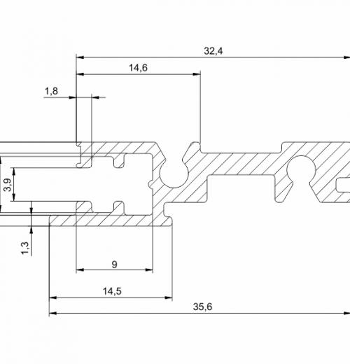 PSR-1700D